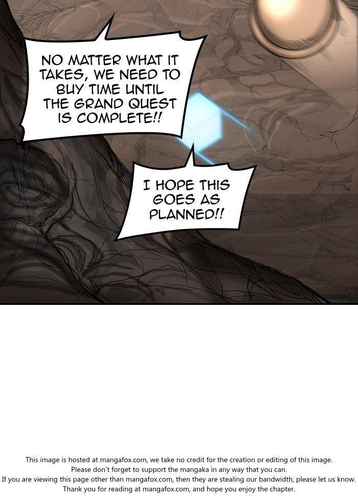 Tower Of God, Chapter 360 image 040